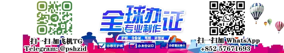 cropped-banner.webp