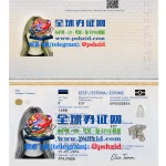 怎样获取爱沙尼亚护照,爱沙尼亚护照/旅行证件分类
